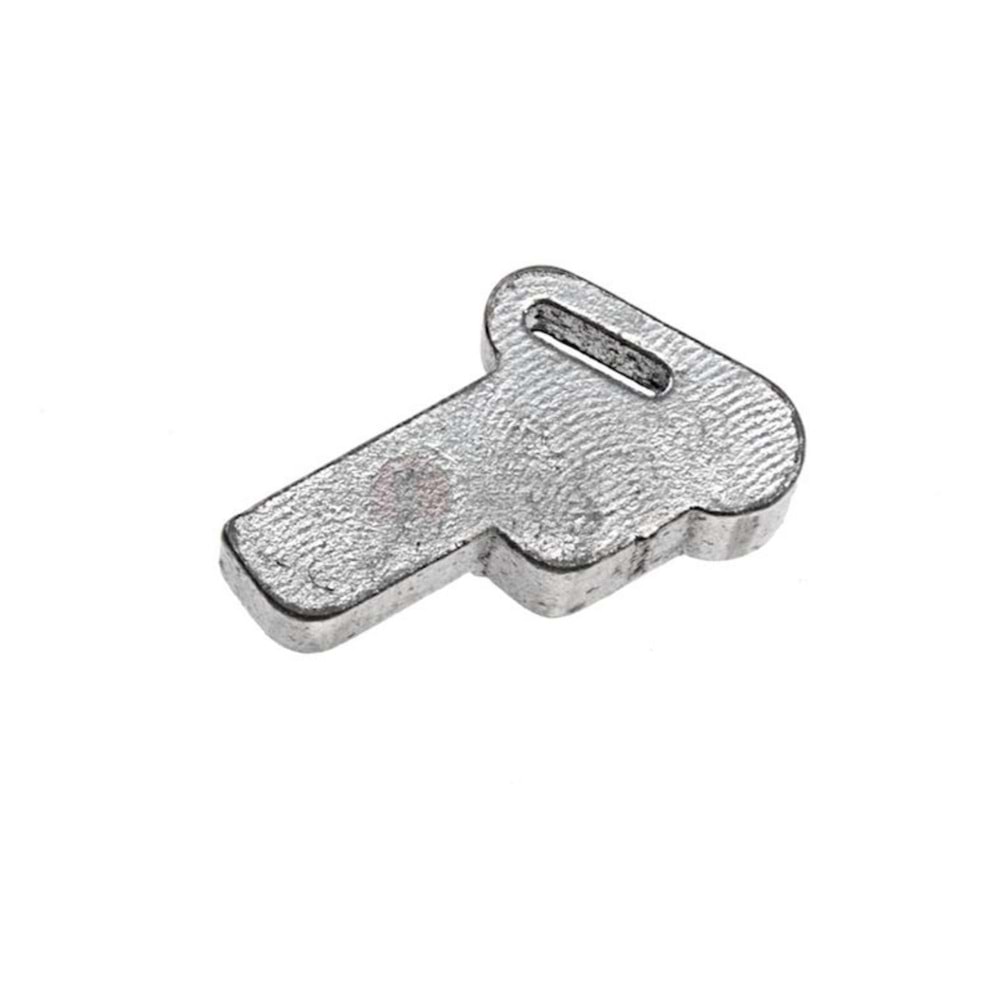 We Hi-Capa 5.1 gbb Firing Pin Parts No #53