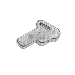 We Hi-Capa 5.1 gbb Firing Pin Parts No #53