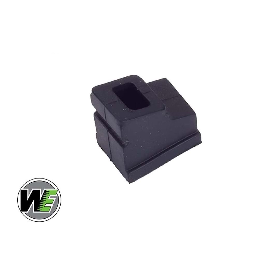 WE HI-CAPA 5.1 GBB MAGAZINE GASKET #74 ŞARJÖR GAZ ÇIKIŞ CONTASI