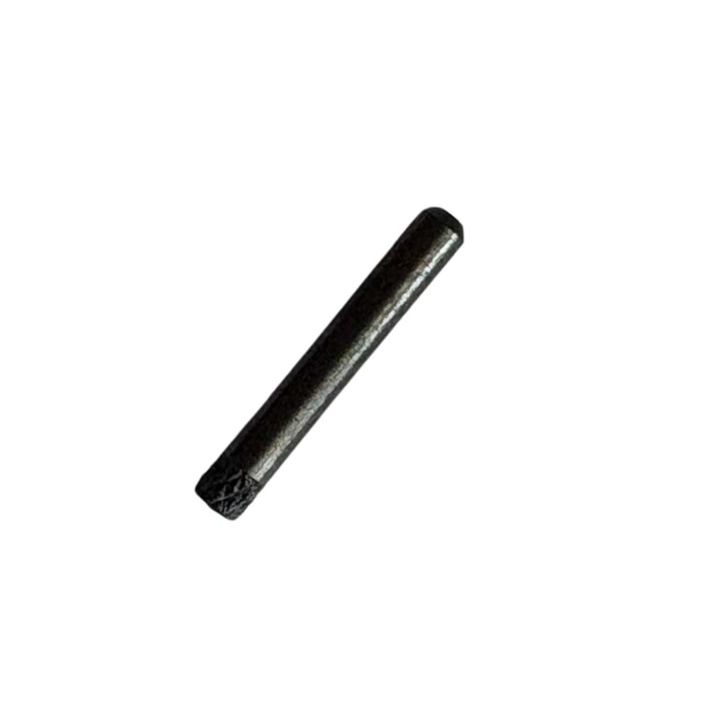 We Hi-Capa 5.1 BB Tututucu Pimi Parts No #75