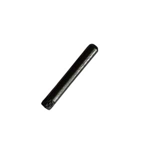 We Hi-Capa 5.1 BB Tututucu Pimi Parts No #75