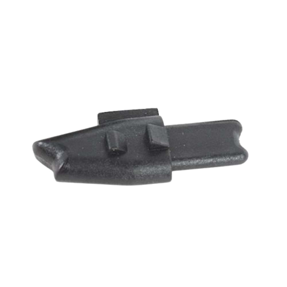 WE HI-CAPA 5.1 GBB MAGAZINE FOLLOWER ŞARJÖR BB İZLEME PARÇASI #78