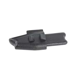 WE HI-CAPA 5.1 GBB MAGAZINE FOLLOWER ŞARJÖR BB İZLEME PARÇASI #78