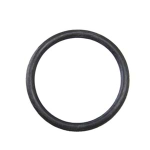 We Hi-Capa 5.1 Şarjör Alt Kapak Contası Parts No #80