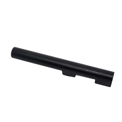 We M92 Dış Namlu Parça No #06