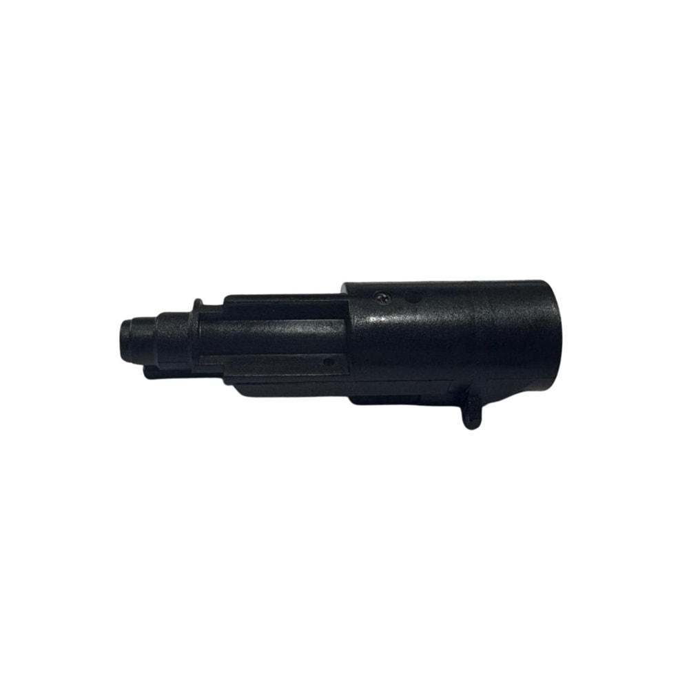 We M92 Housing Set Parça No #10-12-42-64