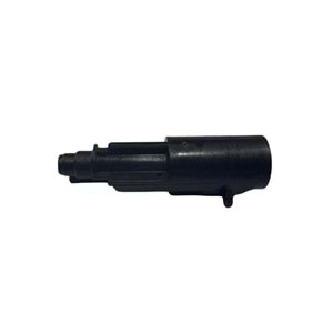 We M92 Housing Set Parça No #10-12-42-64