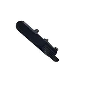 We M92 Kızak Kilitleme Mandalı Parça No # 21