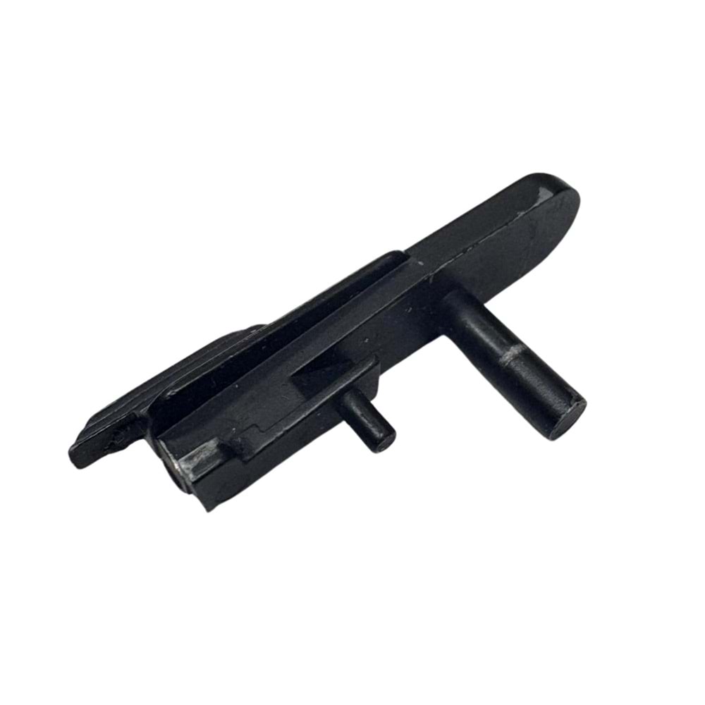 We M92 Kızak Kilitleme Mandalı Parça No # 21