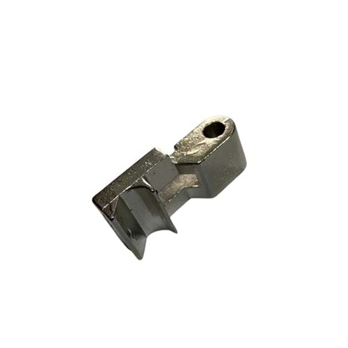 We M92 Hammer Parçası No #26
