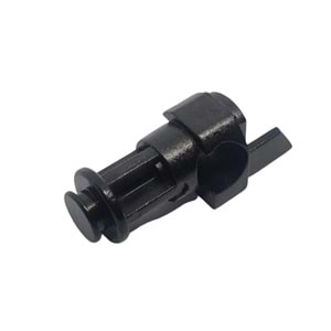 We M92 Piston Parça No #28-55