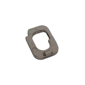 We M92 Disconnector Parça No #31