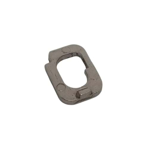We M92 Disconnector Parça No #31
