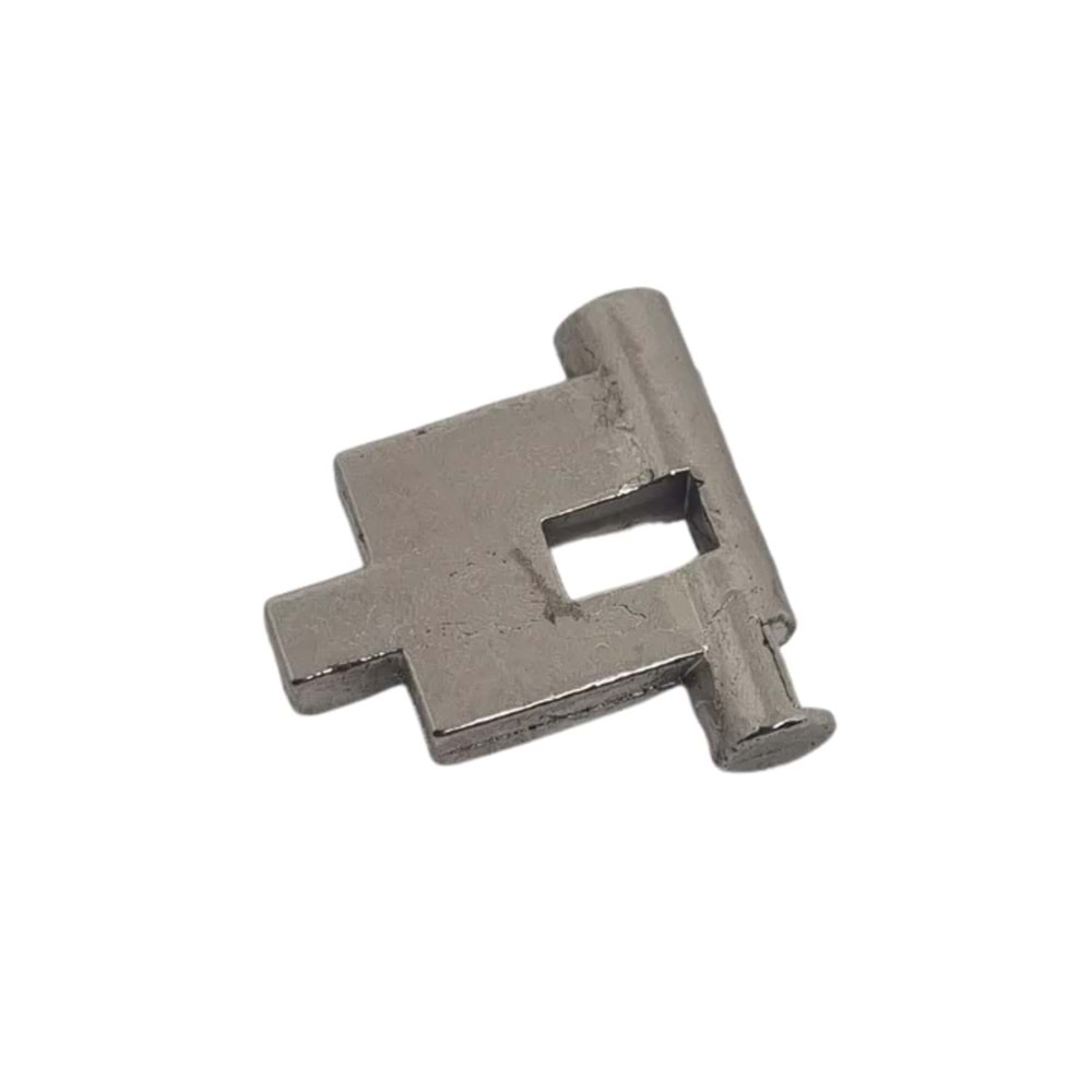 We M92 Valve Knocker Parça No #32
