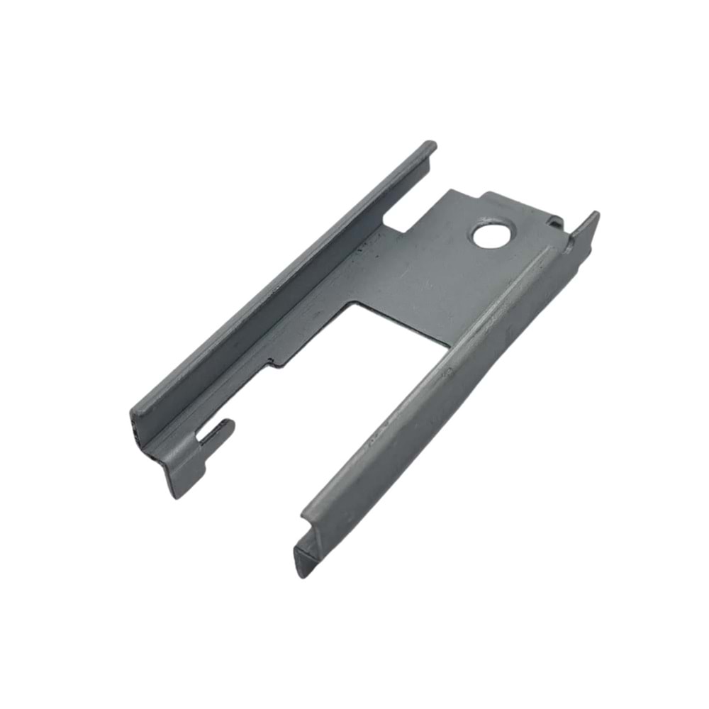 We M92 Nozzle Housing Parça No #39