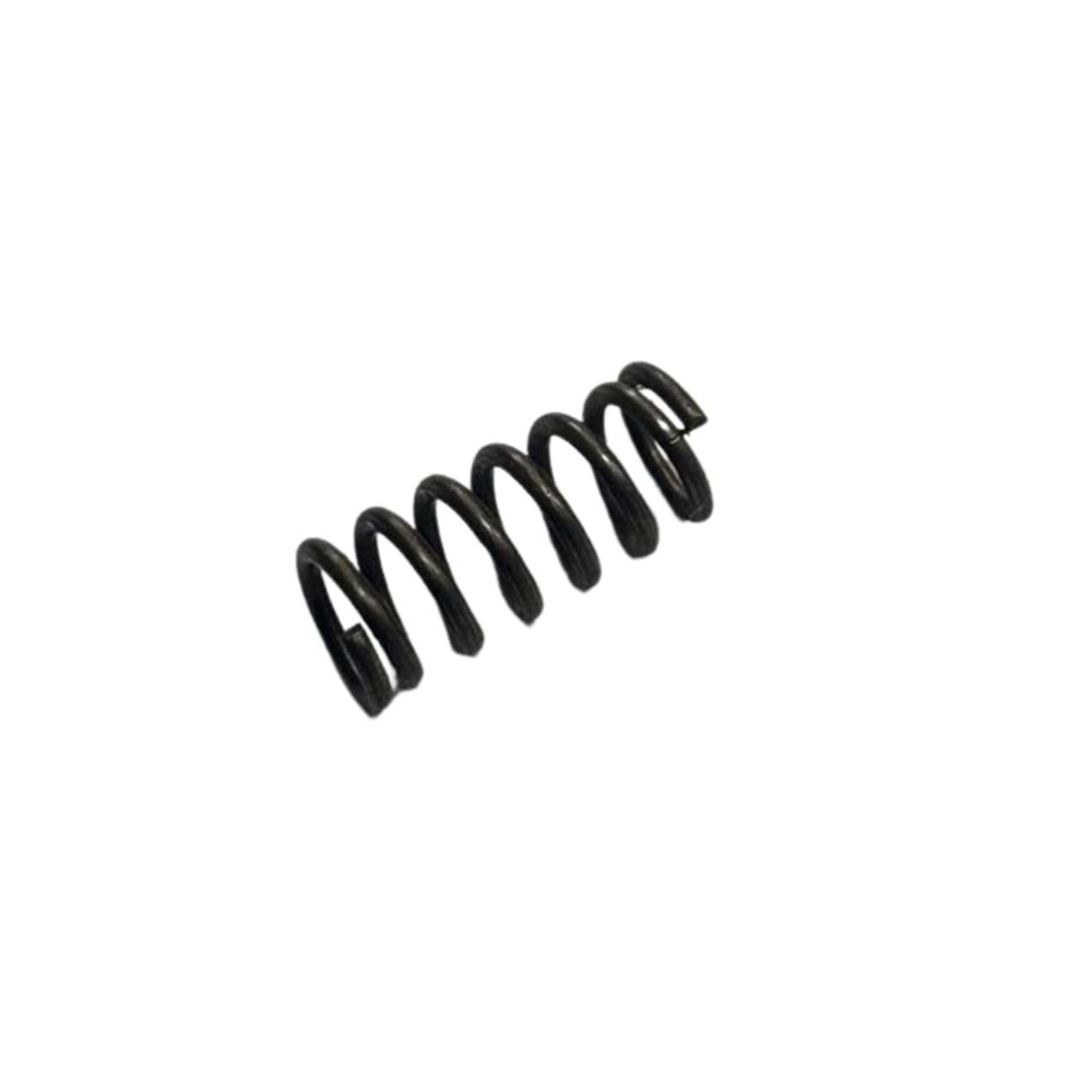 We M92 Spring Parça No #59