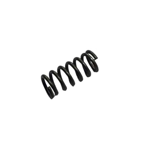 We M92 Spring Parça No #59