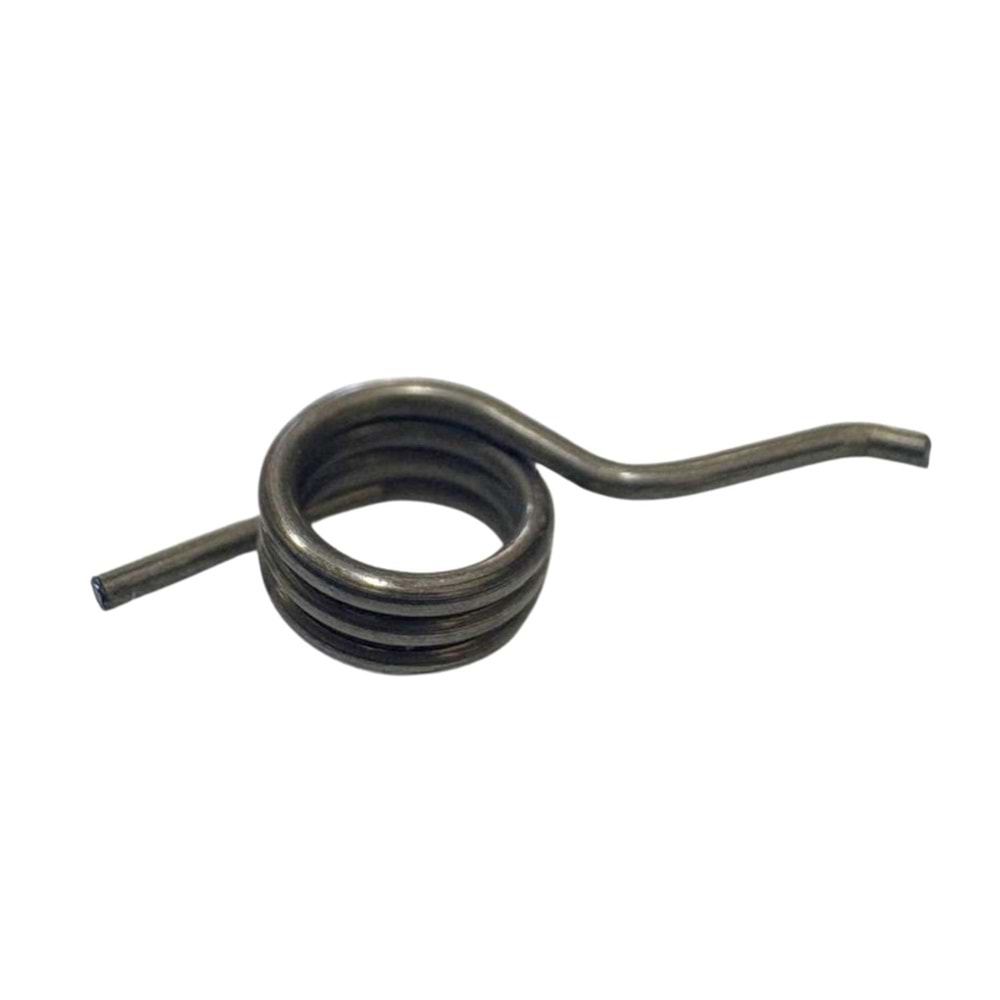 We M92 Trigger Spring Parça No #68