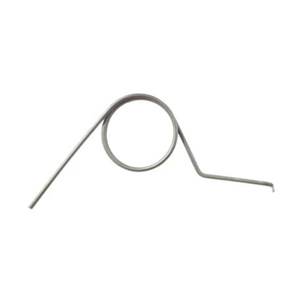 We M92 Valve Knocker Spring Parça No #69