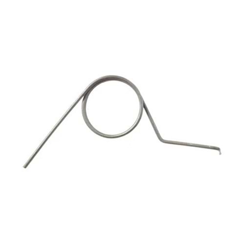 We M92 Valve Knocker Spring Parça No #69