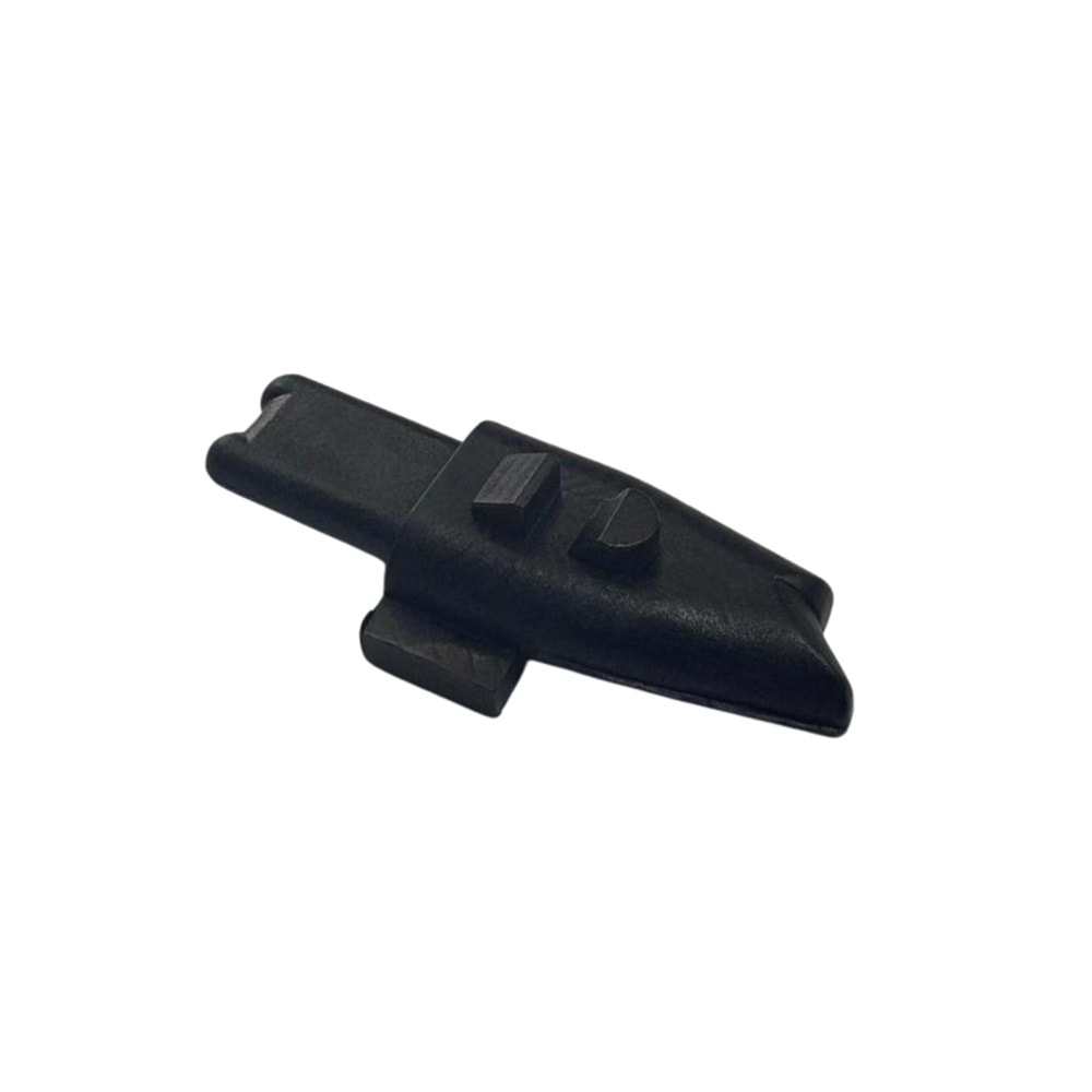 We M92 BB İtici Parça No #95
