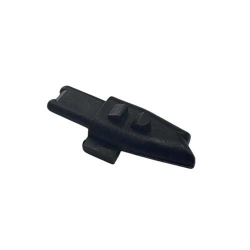 We M92 BB İtici Parça No #95