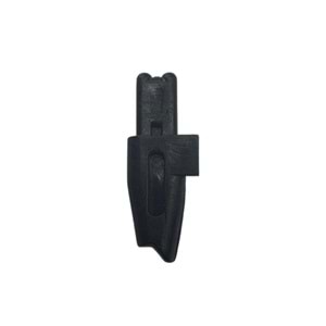 We M92 BB İtici Parça No #95