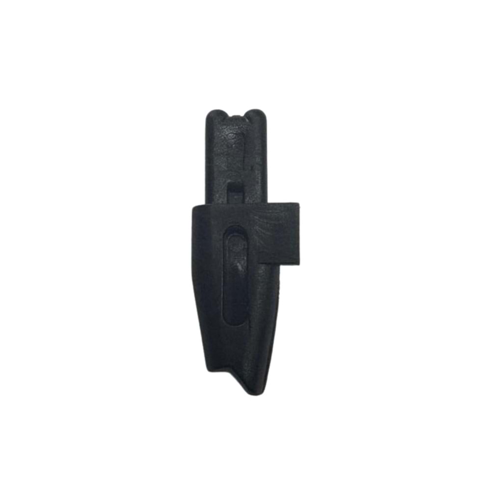 We M92 BB İtici Parça No #95