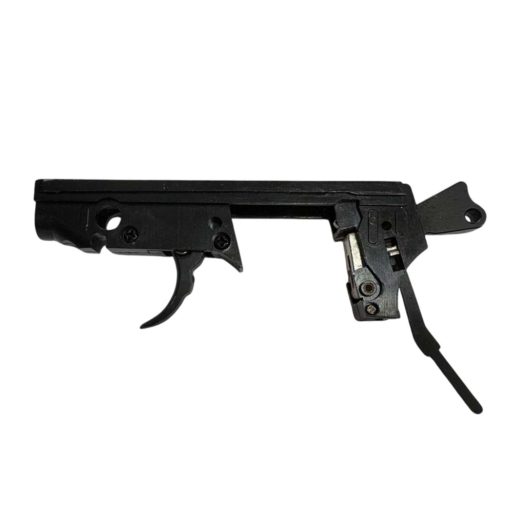We M92 Dolu Hammer Tetik Seti