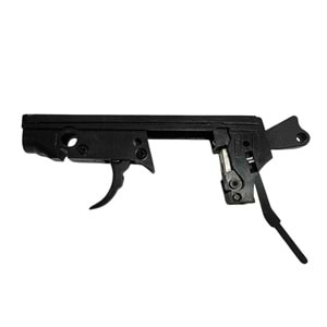 We M92 Dolu Hammer Tetik Seti