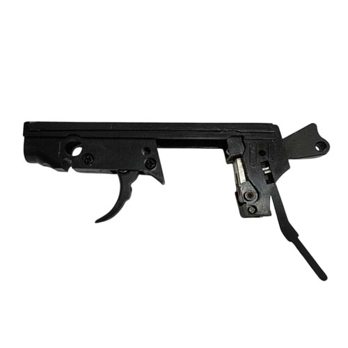 We M92 Dolu Hammer Tetik Seti