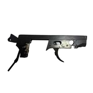 We M92 Dolu Hammer Tetik Seti