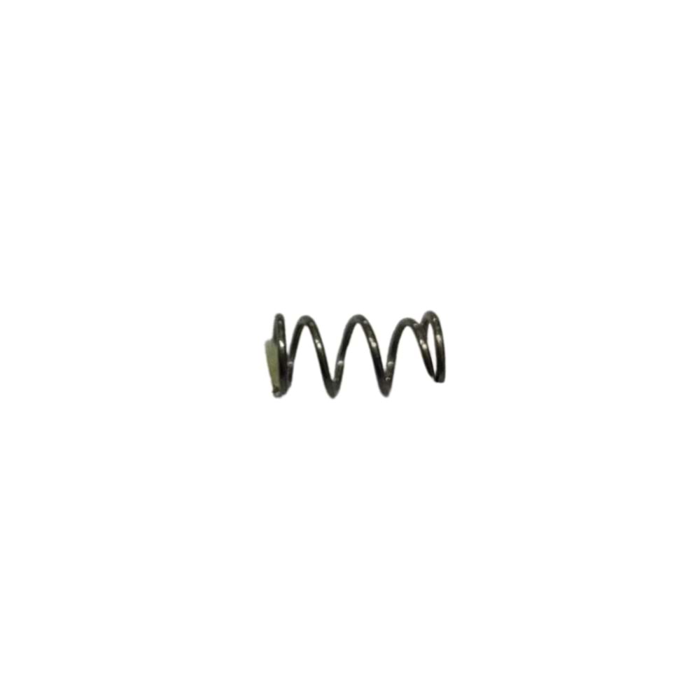 We M92 V2 Hammer Part Spring Parça No #61