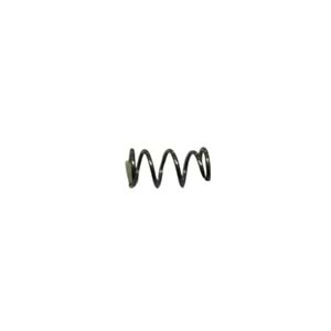We M92 V2 Hammer Part Spring Parça No #61