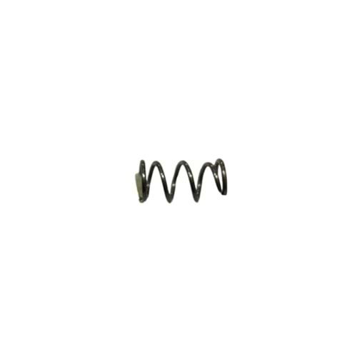 We M92 V2 Hammer Part Spring Parça No #61