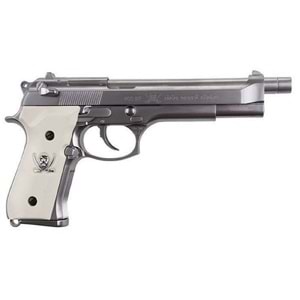 WE M92L Sword Cutlass Airsoft tabanca