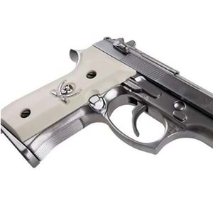 WE M92L Sword Cutlass Airsoft tabanca