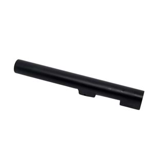 We M92 V2 Dış Namlu Parça No #06