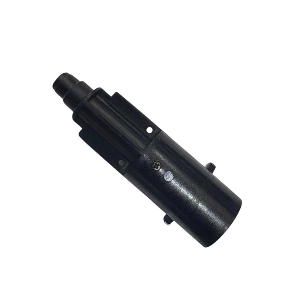 We M92 V2 Nozzle Assemblies Parça No #16