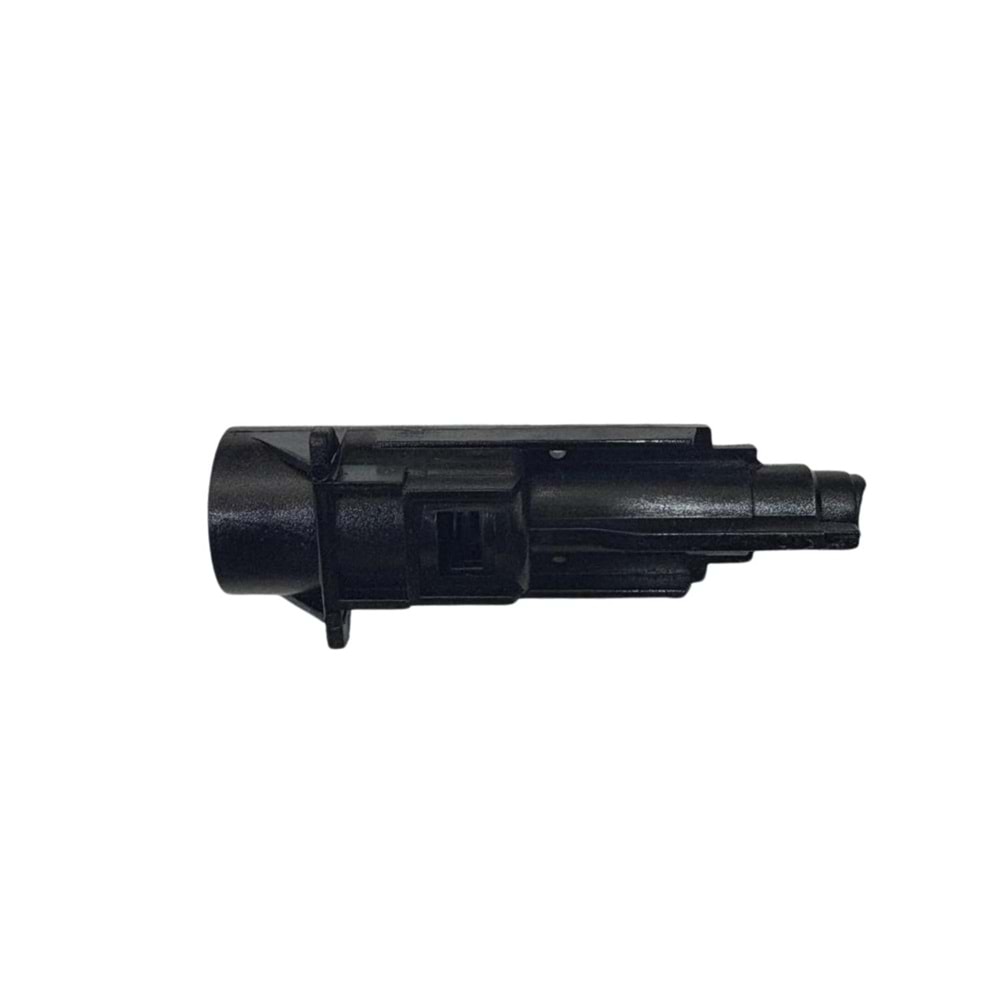 We M92 V2 Nozzle Assemblies Parça No #16