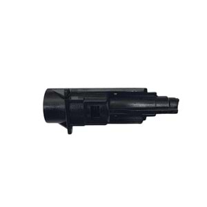 We M92 V2 Nozzle Assemblies Parça No #16