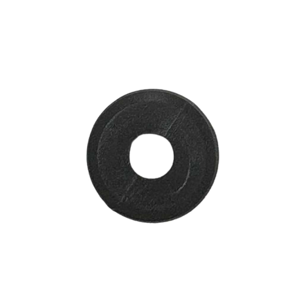 We M92 V2 Piston Başı Parça No #23