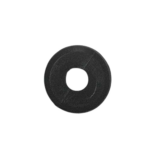 We M92 V2 Piston Başı Parça No #23