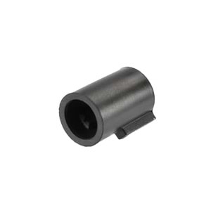 We M92 V2 Bucking Parça No #04