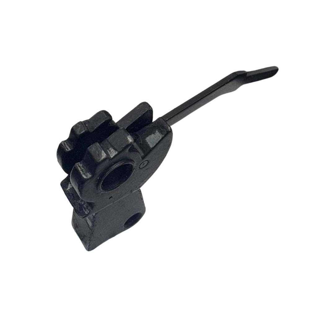 We M92 V2 Horoz Set Parça No #46-47-65