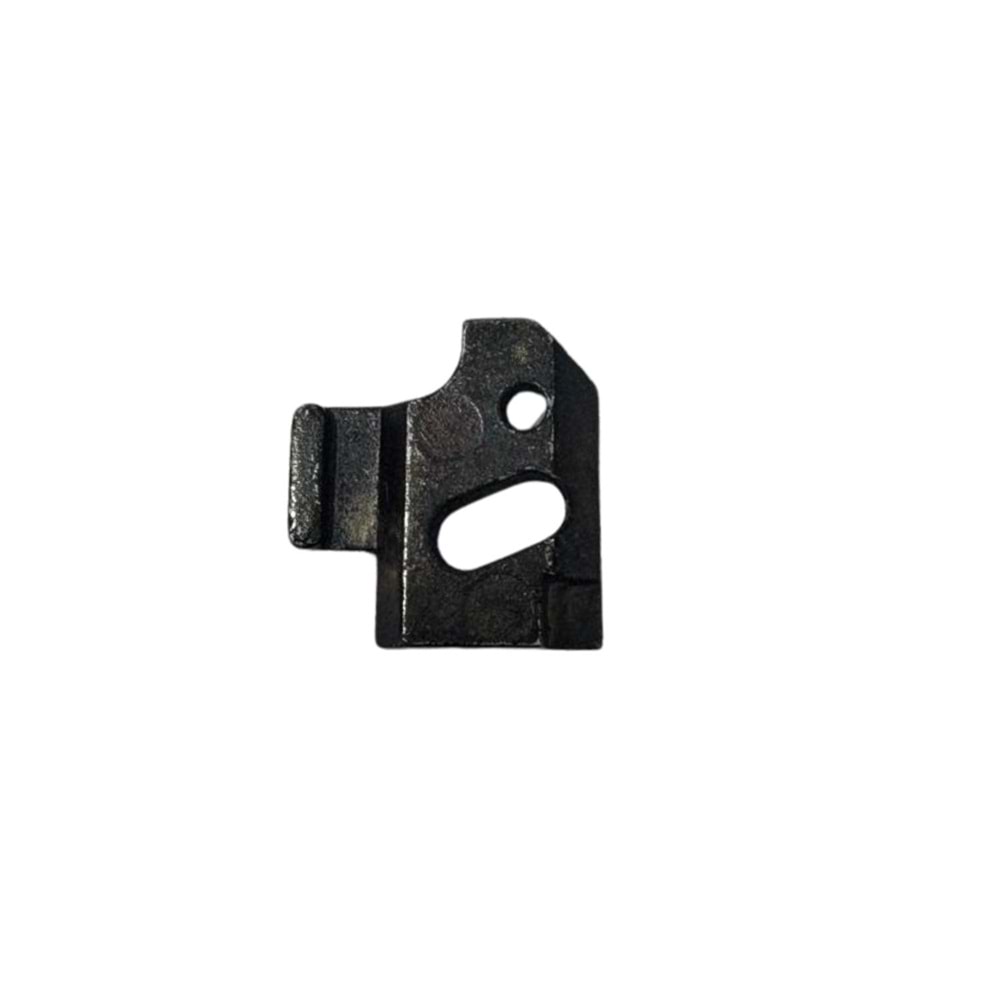 We M92 V2 Hammer Parça No #51