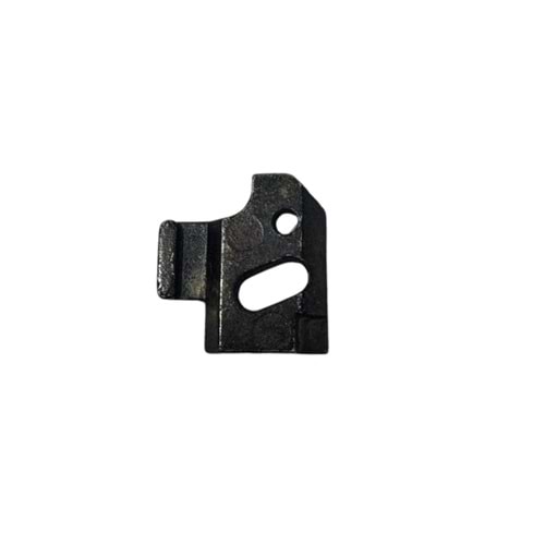 We M92 V2 Hammer Parça No #51