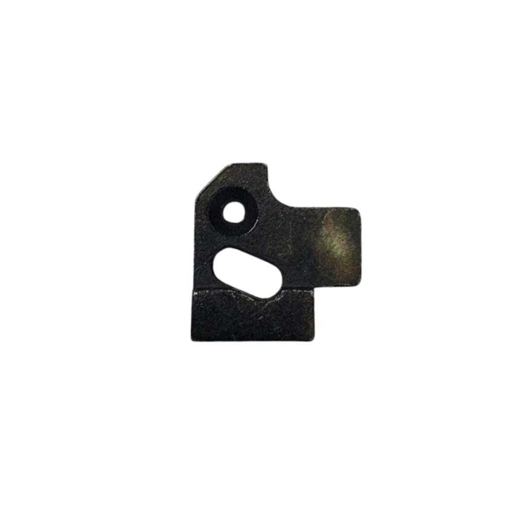 We M92 V2 Hammer Parça No #51