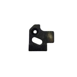 We M92 V2 Hammer Parça No #51