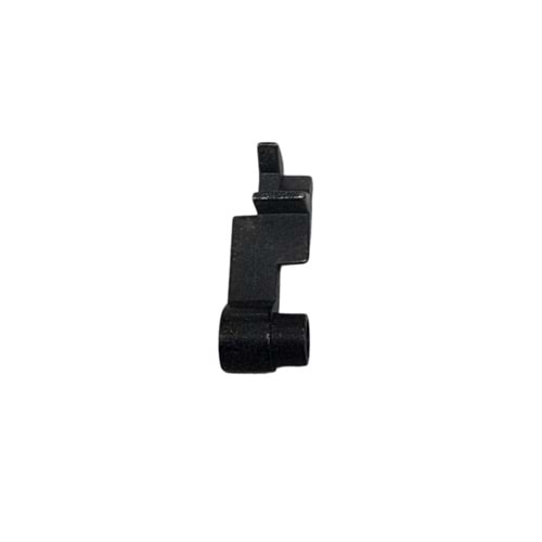 We M92 V2 Hammer Sear Parça No #52